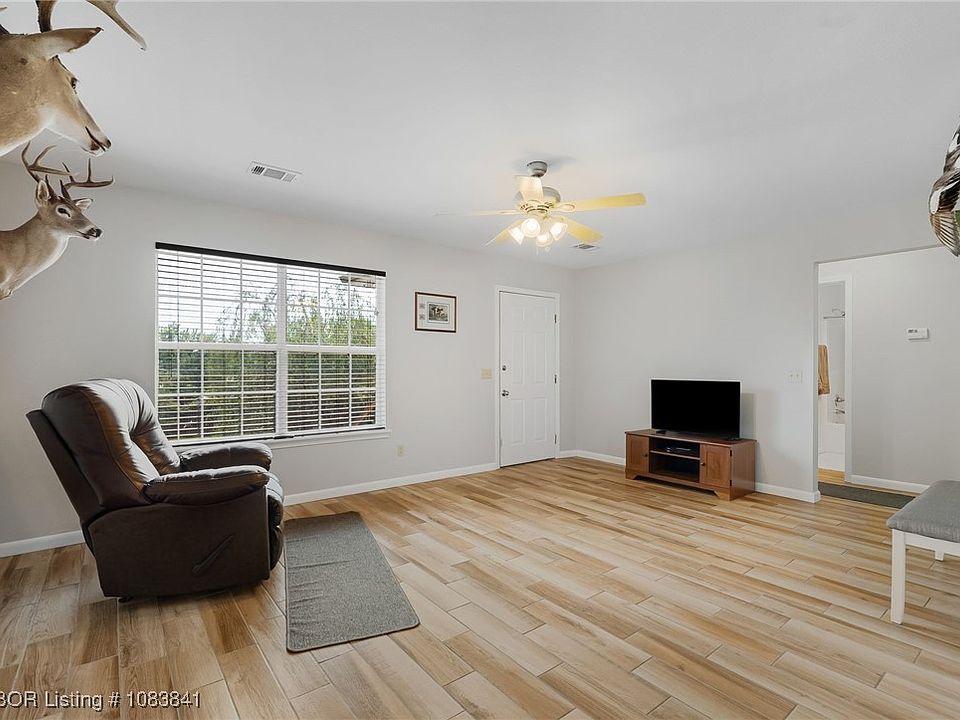 20622 Old Us Highway 59, Heavener, OK 74937 | Zillow
