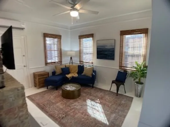 8 Orrs Ct #A1, Charleston, SC 29403