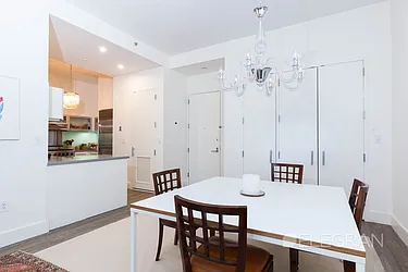 Rented by (Legacy) Elegran