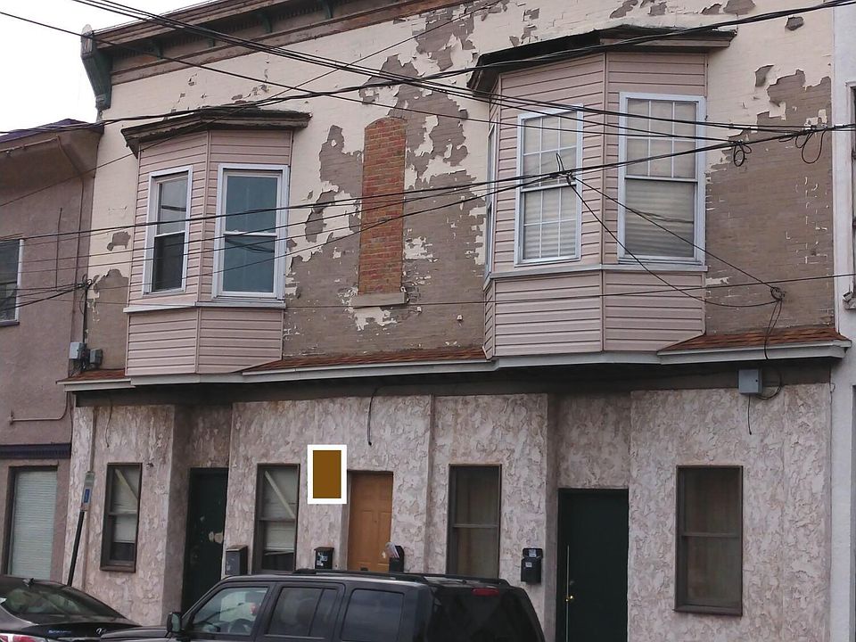 1st image of 1115-1117 Jackson St