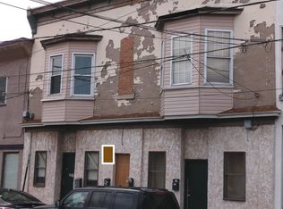 1115-1117 Jackson St, Scranton, PA 18504