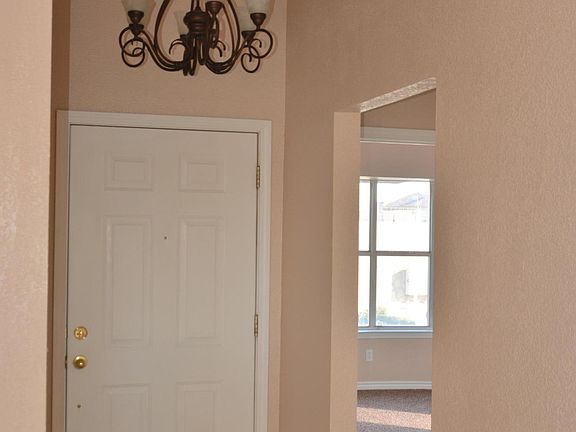 3rd image of 1169 Amber Morgan Dr