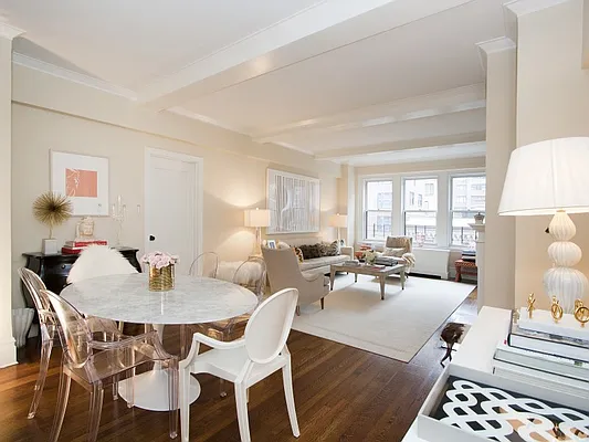 Sold by Sotheby's International Realty | media 15