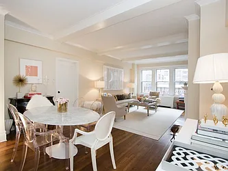 Sold by Sotheby's International Realty