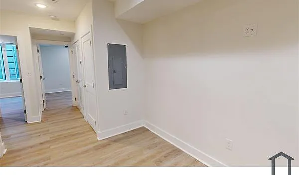201 Kennedy St NW #1 — Photo 7
