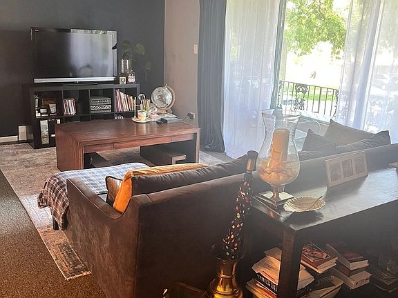 5th image of 901 8th Ave APT 4