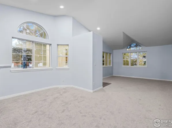 18456 E Bethany Pl, Aurora, CO 80013