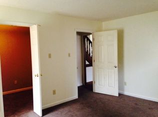 4174 Monterey Dr, Memphis, TN 38128