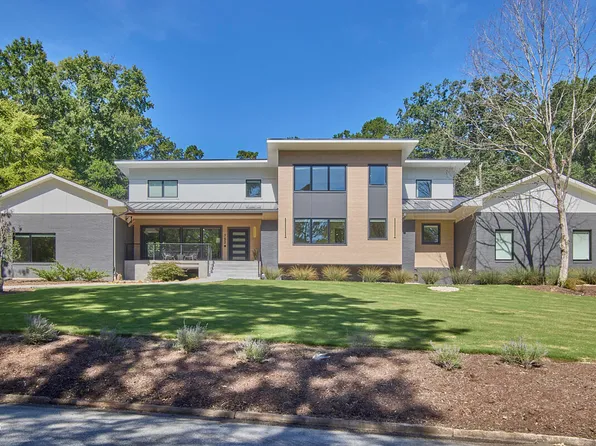 753 Old Mill Rd, Chapel Hill, NC 27514