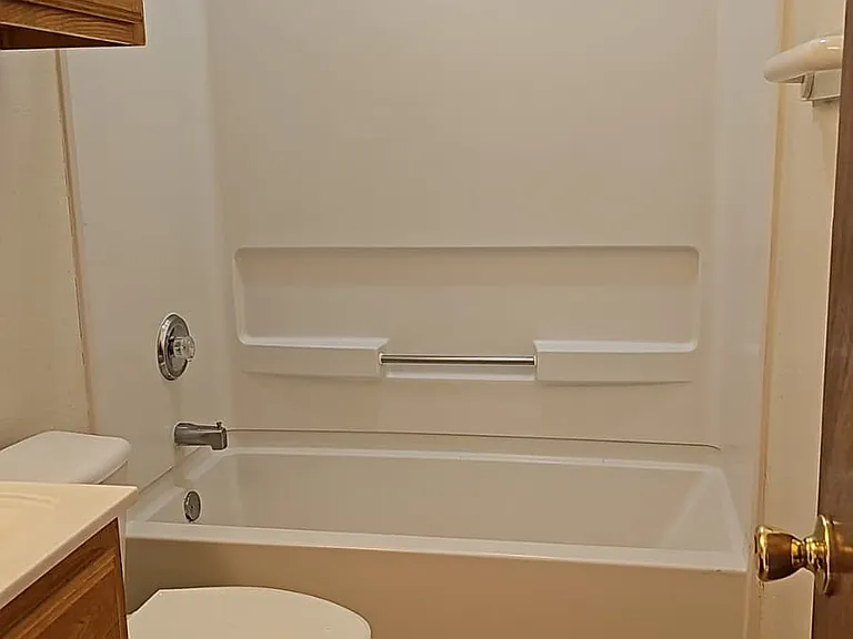 2611 Fort Brown Ave #2 — Photo 9
