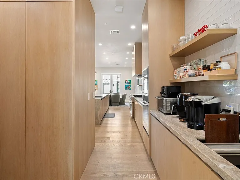 15547 Valley Vista Blvd — Photo 18
