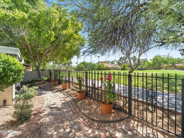 9418 S 51ST Street, Phoenix, AZ 85044