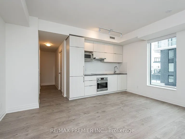 10 Rouge Valley Dr W #808 — Photo 18