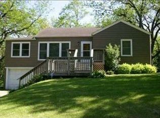 3238 Adams Ave, Des Moines, IA 50310