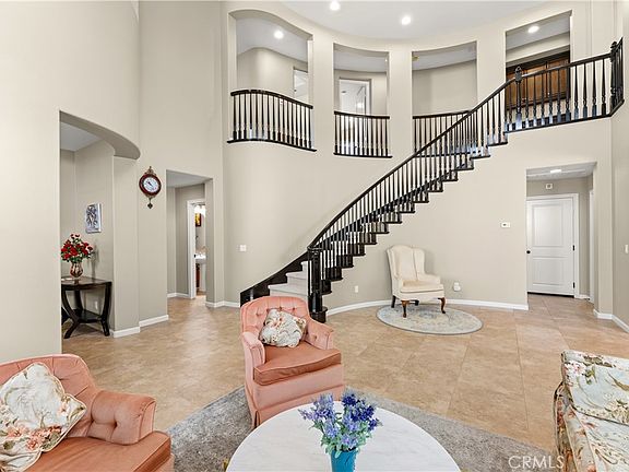 5th image of 1811 Sheridan Way
