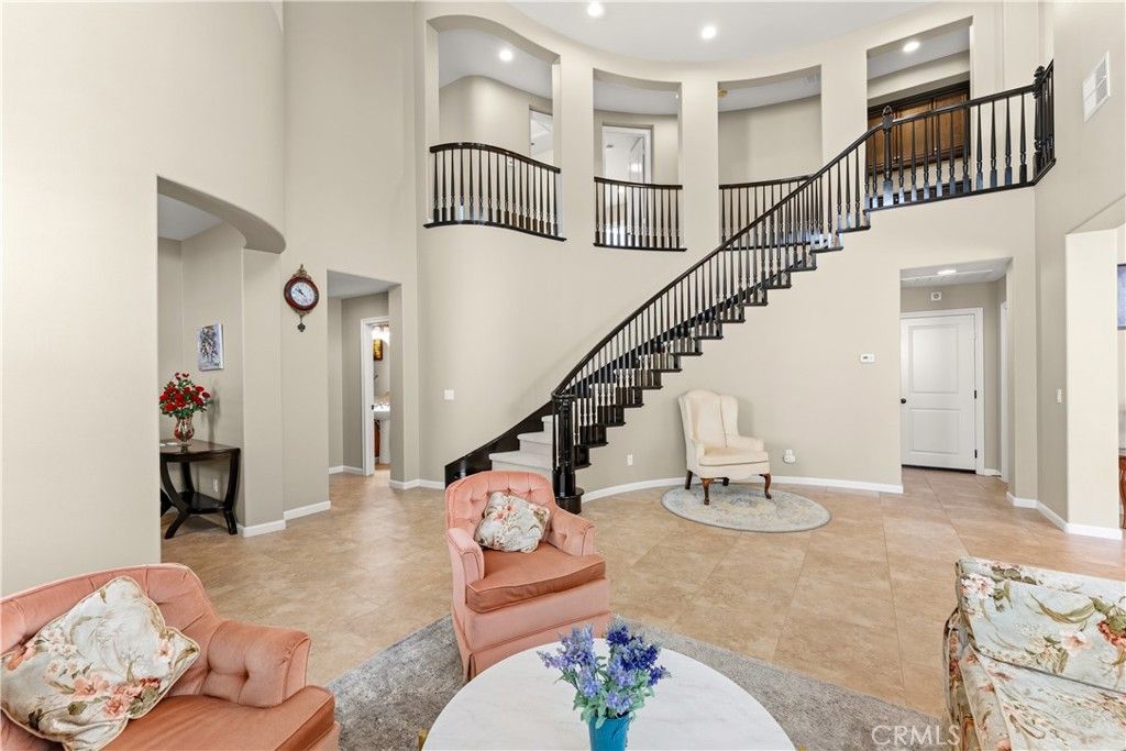 1811 Sheridan Way, San Marcos, CA - View 5