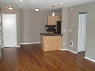 Park Landing, Portland, OR 97239
