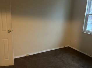 461 Kenwood Dr APT Q, Euclid, OH 44123