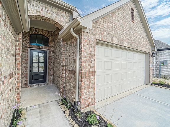 2nd image of 2615 Bayrose Dr