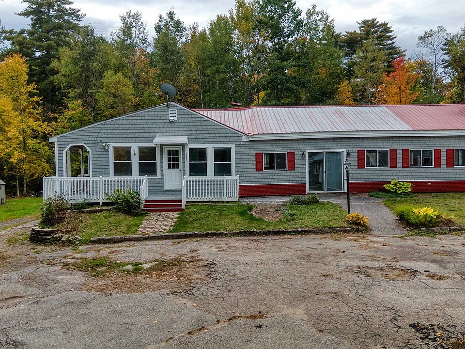 1st image of 265 Village Road