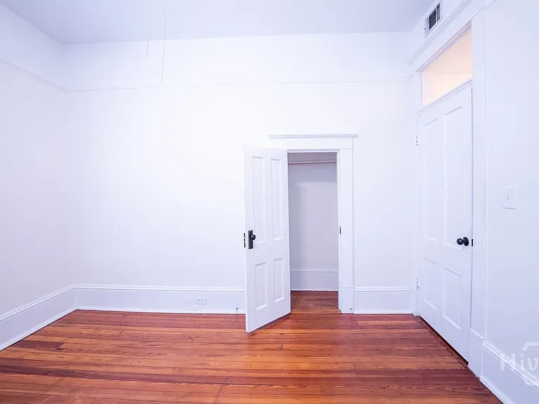 816 Drayton St #2B — Photo 16
