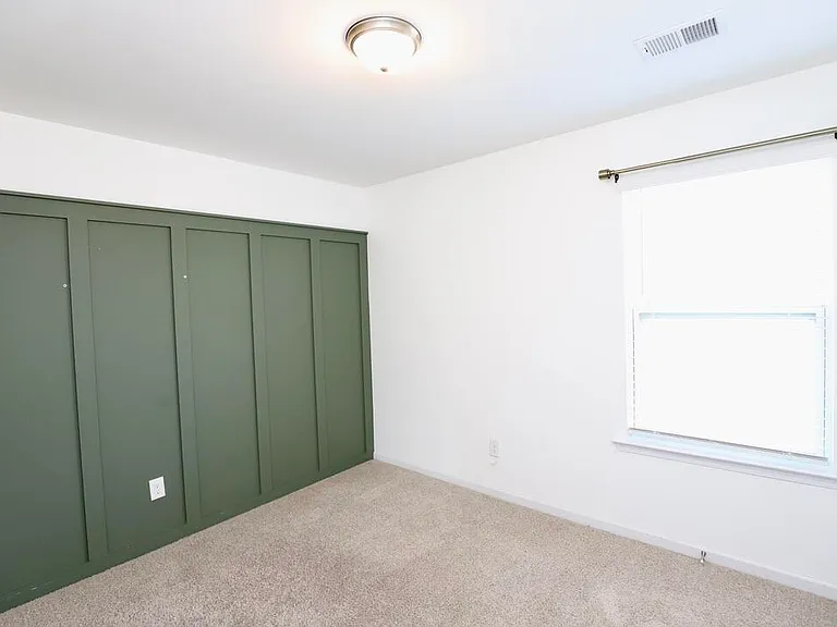 2943 Old Field Rd — Photo 42