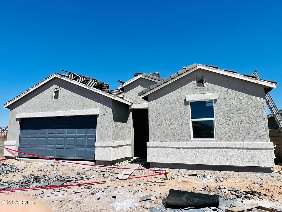 1st image of 1138 W PARADISE Way