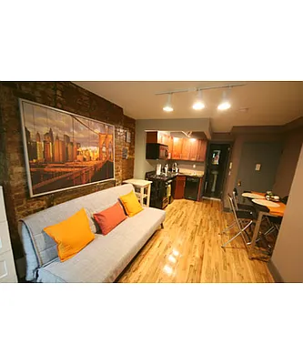 Rented by MetroNest | media 19