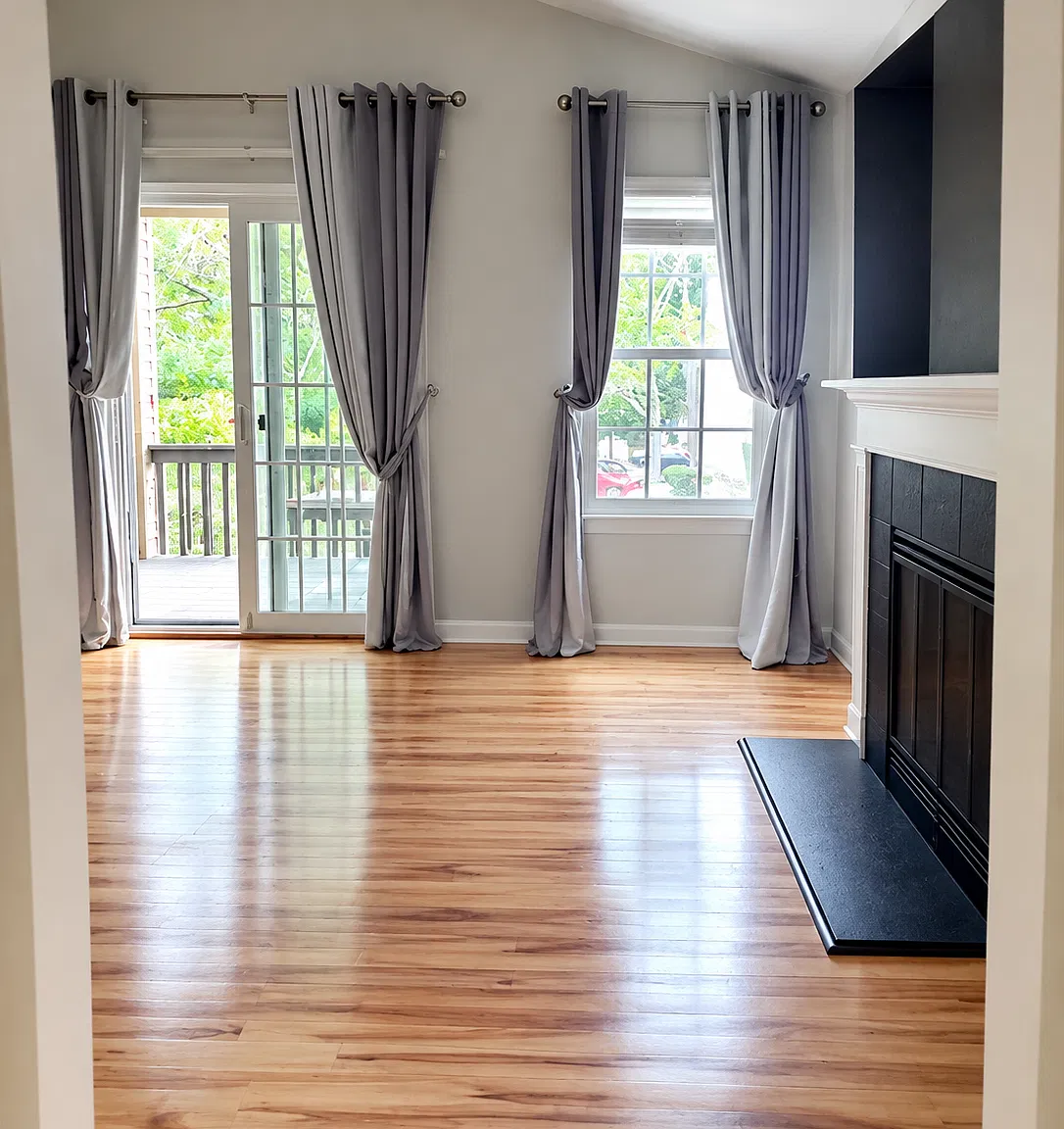 Waterview Dr, Galloway — Photo 1