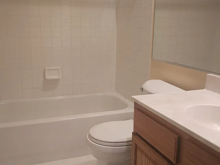 6834B Brindle Heath Way #234 — Photo 28