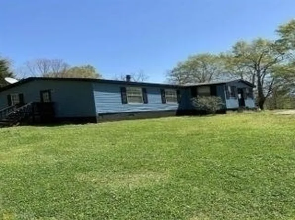 625 Jefferies Rd, Shady Dale, GA 31085