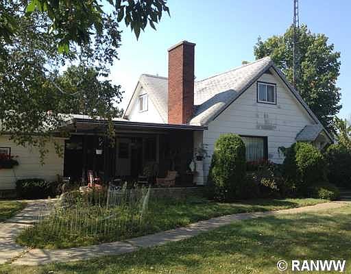 1st image of N635 2Nd  P.O. Box 36 Avenue