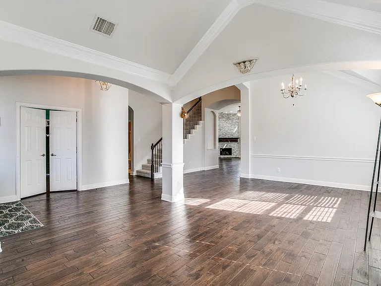 6004 Grand Meadow Ln — Photo 5