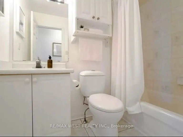 6892 Old Creditview Rd #MAIN — Photo 22