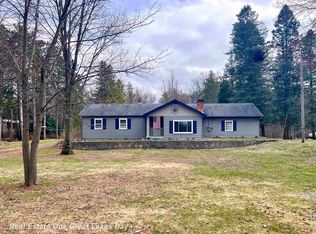 12165 Gratiot Rd, Saginaw, MI 48609