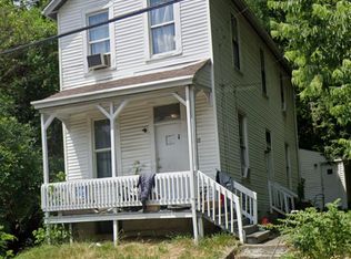 1750 Denham St, Cincinnati, OH 45225
