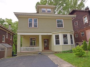 219 Woolper Ave, Cincinnati, OH 45220