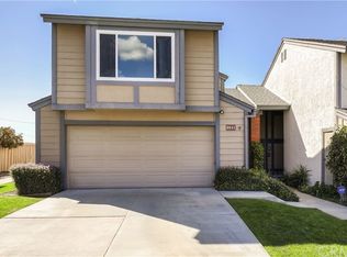 6641 Vista Loma, Yorba Linda, CA 92886