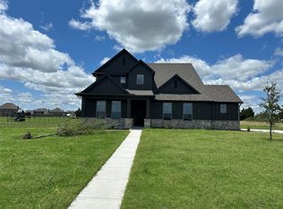 608 Park Pl, Collinsville, TX 76233