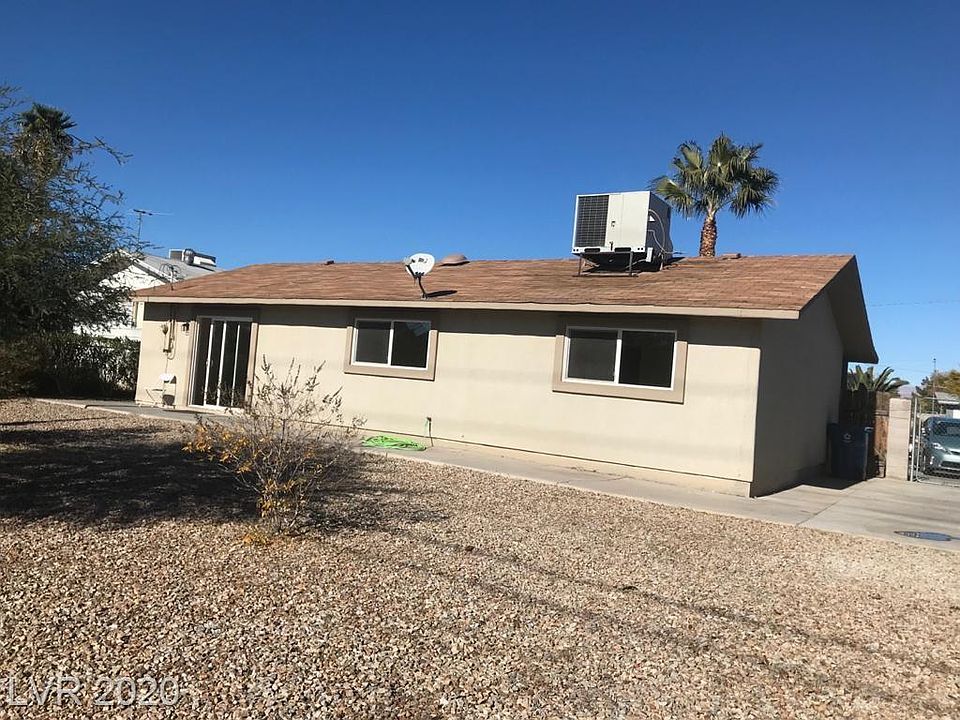 1st image of 5465 Consul Ave