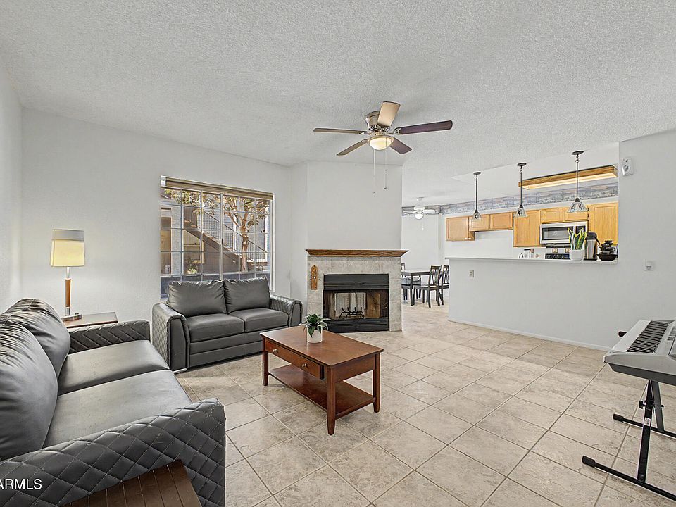 1st image of 255 S KYRENE Road #117