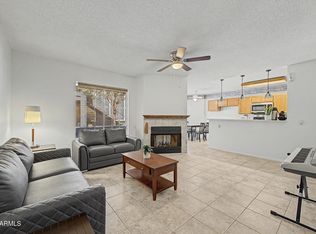 255 S KYRENE Road #117, Chandler, AZ 85226