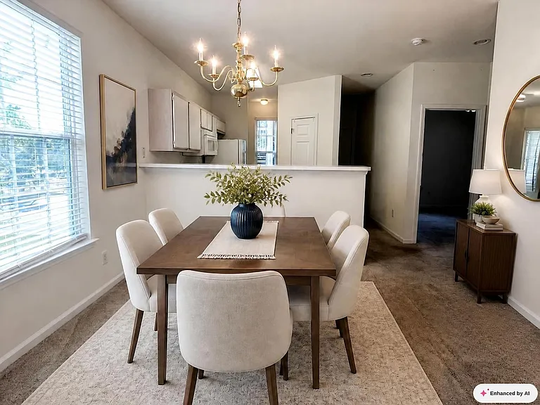 7509 Moorhen Ln #52-D — Photo 7
