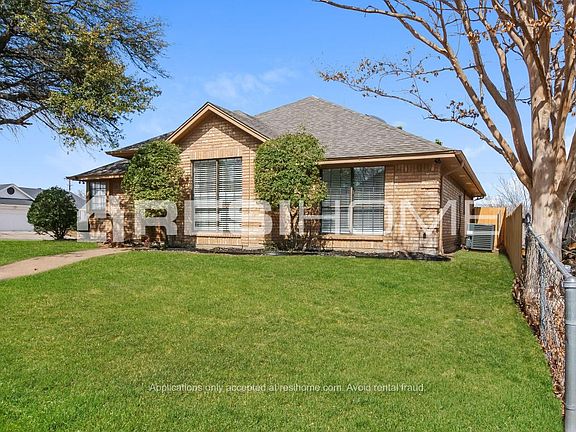 5th image of 8201 Willow Glen Ct