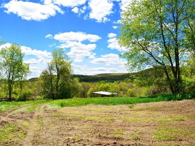 175 Overlook Rd, Hillsdale, NY, 12529