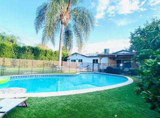 22531 Marlin Pl, West Hills, CA 91307