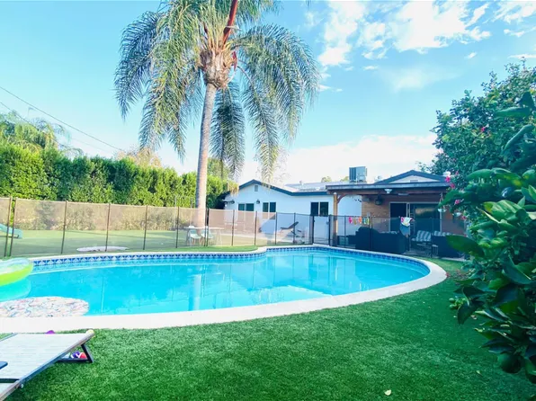 22531 Marlin Pl, West Hills, CA 91307