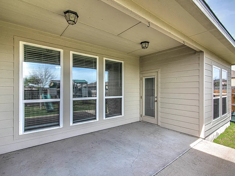 808 Wyndham Hill Pkwy — Photo 22