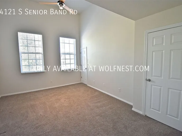 14121 S Senior Band Rd — Photo 23