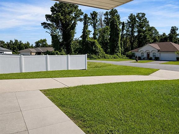 2nd image of 13604 SW 40TH CIRCLE